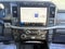 2024 Ford Super Duty F-250 SRW Platinum