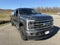 2024 Ford Super Duty F-250 SRW Platinum