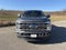 2024 Ford Super Duty F-250 SRW Platinum