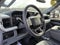 2026 Ford Super Duty F-350 DRW XLT
