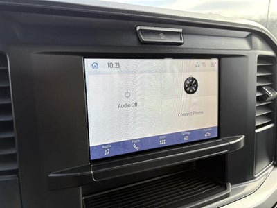 2026 Ford Super Duty F-350 DRW XLT