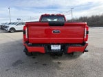 2026 Ford Super Duty F-350 DRW XLT