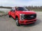 2026 Ford Super Duty F-350 DRW XLT