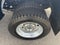 2021 Ford Super Duty F-450 DRW XL