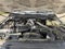 2021 Ford Super Duty F-450 DRW XL