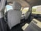 2021 Ford Super Duty F-450 DRW XL
