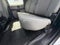 2021 Ford Super Duty F-450 DRW XL