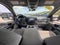 2021 Ford Super Duty F-450 DRW XL