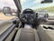 2021 Ford Super Duty F-450 DRW XL