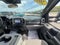 2021 Ford Super Duty F-450 DRW XL