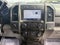 2021 Ford Super Duty F-450 DRW XL