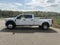 2021 Ford Super Duty F-450 DRW XL