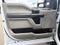 2021 Ford Super Duty F-450 DRW XL