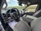 2021 Ford Super Duty F-450 DRW XL