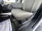 2021 Ford Super Duty F-450 DRW XL