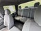 2021 Ford Super Duty F-450 DRW XL