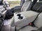2021 Ford Super Duty F-450 DRW XL