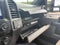 2021 Ford Super Duty F-450 DRW XL