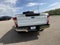 2021 Ford Super Duty F-450 DRW XL