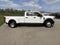 2021 Ford Super Duty F-450 DRW XL