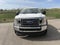 2021 Ford Super Duty F-450 DRW XL
