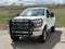 2021 Ford Super Duty F-250 SRW XL