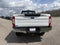 2021 Ford Super Duty F-250 SRW XL