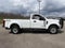 2021 Ford Super Duty F-250 SRW XL