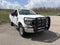 2021 Ford Super Duty F-250 SRW XL