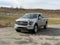 2022 Ford F-150 Limited