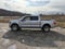 2022 Ford F-150 Limited