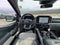 2022 Ford F-150 Limited