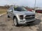 2022 Ford F-150 Limited