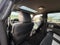 2011 Ford F-150 FX4