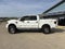 2011 Ford F-150 FX4