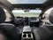 2011 Ford F-150 FX4
