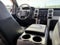2011 Ford F-150 FX4