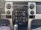 2011 Ford F-150 FX4
