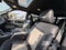 2011 Ford F-150 FX4