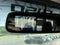 2011 Ford F-150 FX4
