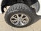2011 Ford F-150 FX4