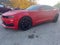 2020 Chevrolet Camaro LT1