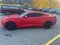 2020 Chevrolet Camaro LT1