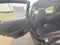 2015 Chevrolet Cruze 1LT Auto