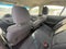 2015 Chevrolet Cruze 1LT Auto