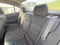 2015 Chevrolet Cruze 1LT Auto