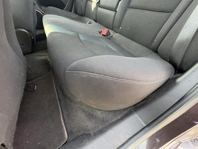 2015 Chevrolet Cruze 1LT Auto