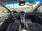 2015 Chevrolet Cruze 1LT Auto