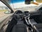 2015 Chevrolet Cruze 1LT Auto