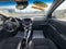 2015 Chevrolet Cruze 1LT Auto